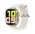 Smartwatch Relógio Inteligente Série IWO 8 T800 Ultra 1.99 Polegadas Sem Fio Carregamento Bluetooth Chamada IP68 na internet