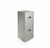 CAJAS DUPLEX