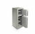 CAJAS DUPLEX - comprar online