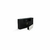 COFRE TOMA CORRIENTE - comprar online