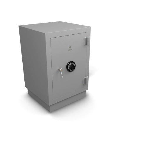 CAJA FUERTE 4500 - Ancla