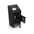 MiniBank JH600 - comprar online