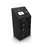 MiniBank JH600