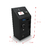 MiniBank JH600 en internet