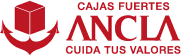 Ancla