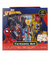 Set fantastico Spider-Man