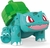 MEGA Pokémon Bulbasaur en internet