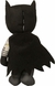 Dc The Batman Peluche Electronico - Oh sorpresa!