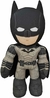 Dc The Batman Peluche Electronico en internet