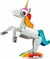 Lego® Creator Unicornio Mágico - Oh sorpresa!