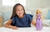 Mattel Disney Princesa, Rapunzel - comprar en línea