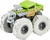 Hot Wheels Monster Trucks en internet