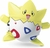 MEGA Pokémon Togepi en internet