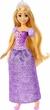 Imagen de Mattel Disney Princesa, Rapunzel