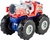 Imagen de Hot Wheels Monster Trucks