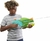 Imagen de Nerf Super Soaker