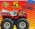 Hot Wheels Monster Trucks en internet