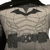 Imagen de Dc The Batman Peluche Electronico