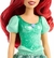 DISNEY Princesa, Ariel - Oh sorpresa!