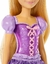 Mattel Disney Princesa, Rapunzel - Oh sorpresa!