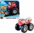 Hot Wheels Monster Trucks