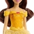 Disney Princess Bella - Oh sorpresa!