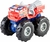 Hot Wheels Monster Trucks - Oh sorpresa!