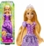 Mattel Disney Princesa, Rapunzel