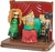 Harry Potter Magical Minis Howards Divination Classroom - comprar en línea