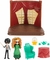 Harry Potter Magical Minis Howards Divination Classroom en internet