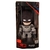 Dc The Batman Peluche Electronico