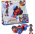 Marvel Spidey Amazing Friends - comprar en línea