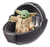 Muñeco Hasbro Star Wars The Child Figura Articulada +4 Años en internet