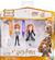 Wizarding World, Set De Magical Minis Ron Y Ginny Weasley