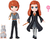 Wizarding World, Set De Magical Minis Ron Y Ginny Weasley en internet