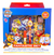 Set diario secreto Paw Patrol