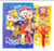 Set diario secreto Paw Patrol en internet