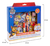 Set diario secreto Paw Patrol - Oh sorpresa!