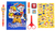 Set diario secreto Paw Patrol - comprar en línea