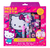 Set diario secreto Hello Kitty