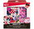 Set diario secreto Minnie Mouse