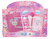 Set de Diario para Niñas Go Fun - comprar en línea