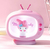 Lámpara De Mesa My Melody - comprar en línea