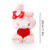 Sanrio juguete de peluche My Melody