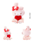 Sanrio juguete de peluche My Melody - comprar en línea