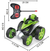 Carro Stunt Car 360 Control Remoto - comprar en línea