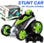 Carro Stunt Car 360 Control Remoto