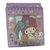 Diamond Painting Cuadro Sanrio en internet