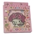 Diamond Painting Cuadro Sanrio