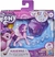 My Little Pony Princess Petals Aventura De Cristal Hasbro